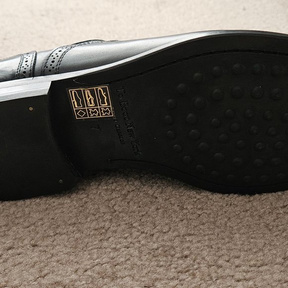 Oxfords_&_Derbys